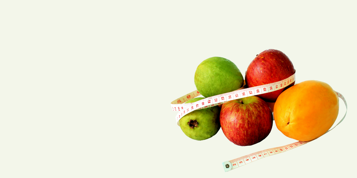 This Life style For Your Fitness, Not Only Diet post thumbnail image